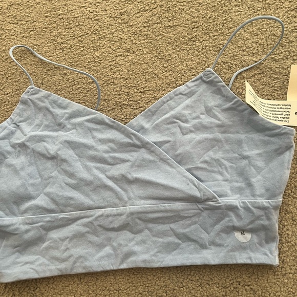 Tank top bundle - Picture 10 of 11